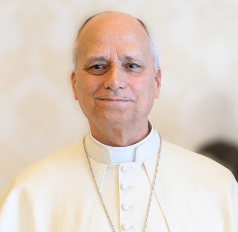 Papa Leone XIV è stato sottoposto a intervento-vats-chirurgia-mini-invasiva-polmone