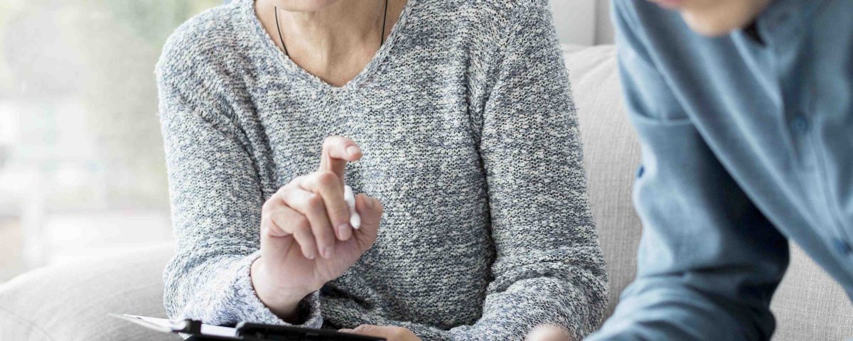 intelligenza emotiva e quoziente intelligenza concorrono al benessere psicologico